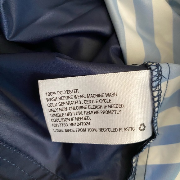 NEW - Hunter Matching Mommy & Me Rain Jackets - Picture 14 of 14